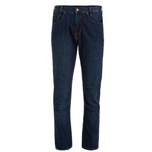 Vertx Defiance Jeans